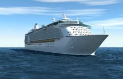 Craft Cruise Crocheting