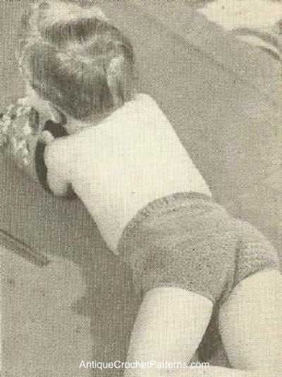 Child