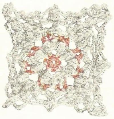Image of Motif Image of Motif