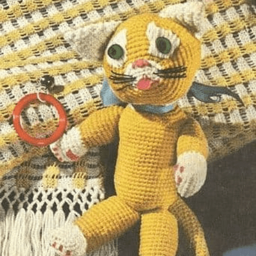 Crochet Baby Bib Patterns