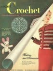 Smart Crochet