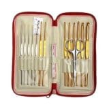 Crochet Hook Sets