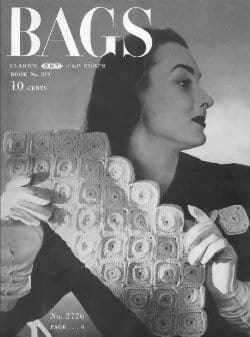 Bags Book 219