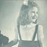 Vintage Child