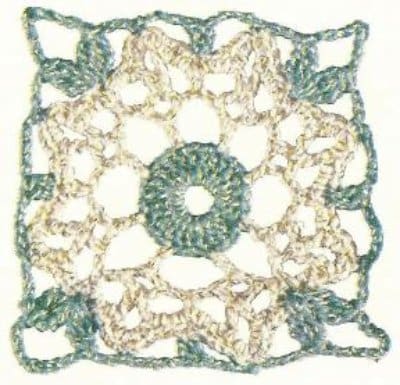 Image of Motif