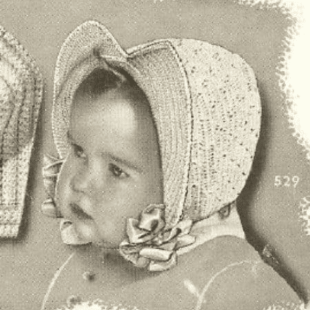 Crochet Baby Bib Pattern Pineapple Baby Bib
